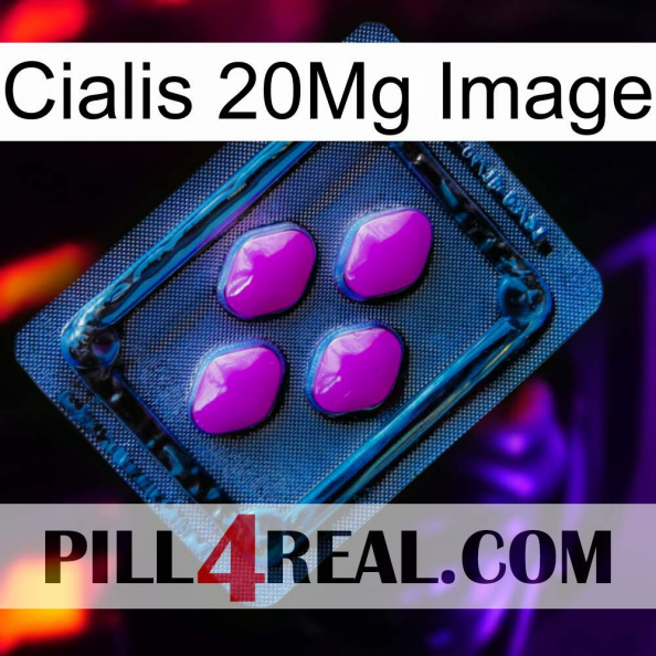 Cialis 20Mg Picture 04